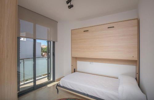 Villas Dulcinea - Photo 19