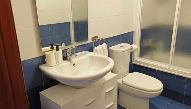 O PISIÑO de AGUIÑO - Foto 3