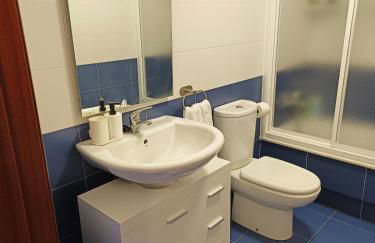 O PISIÑO de AGUIÑO - Foto 3