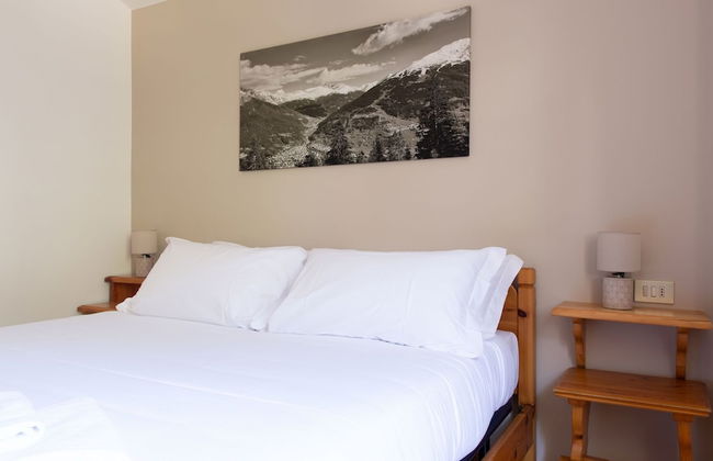 Italianway - Belvedere 28 - Foto 2