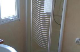 Camping prés des Gorges du Verdon et Du Lac De Ste Croix 04500 Tout Equipé Confort Calme Lavande - Foto 8