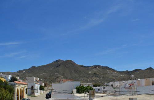 Casas Maria Carmona - Foto 14