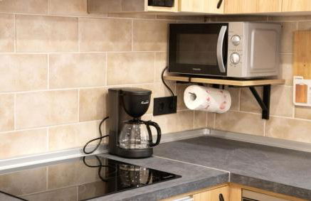 Casa Rural El Pozo - Foto 31