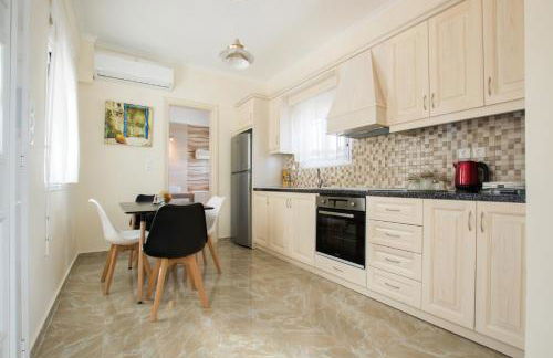 Casa Jokaste - Foto 8