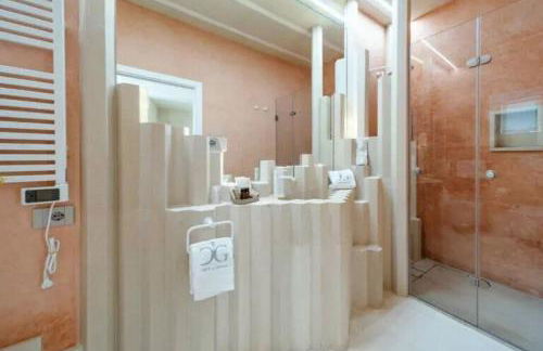 Palazzo Corte Dei Granai Raro Villas Homes Collection - Foto 40