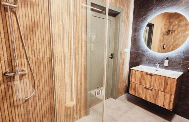 Apartament Gniezno Bulwary 7a - Foto 31