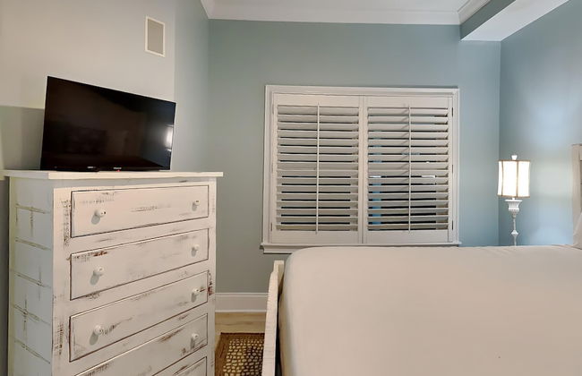 Adagio by Southern Vacation Rentals - Foto 37