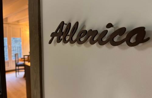 Casa Rural Garabitero - Foto 33