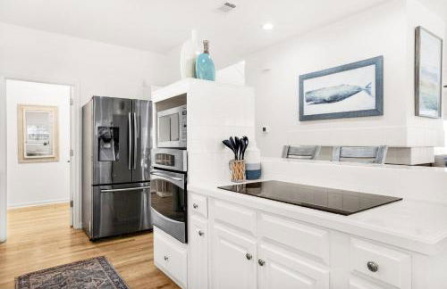 Lakeside Sandcastle at Kokomo - Foto 32