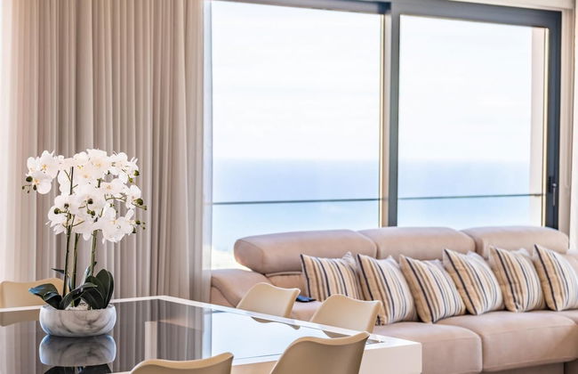 Belle Maison by Madeira Sun Travel - Foto 30