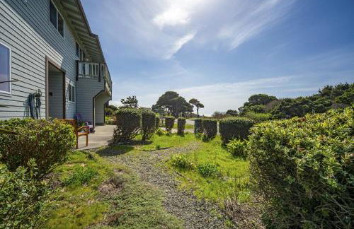 Ocean Aire - Photo 35