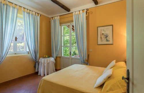 Il Giardino Inglese - Foto 20