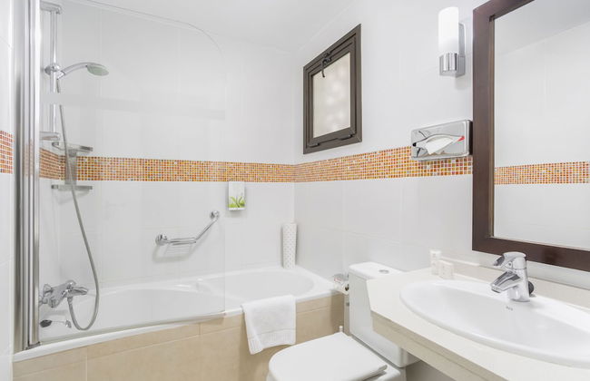 Sunset Bay Club - Foto 33