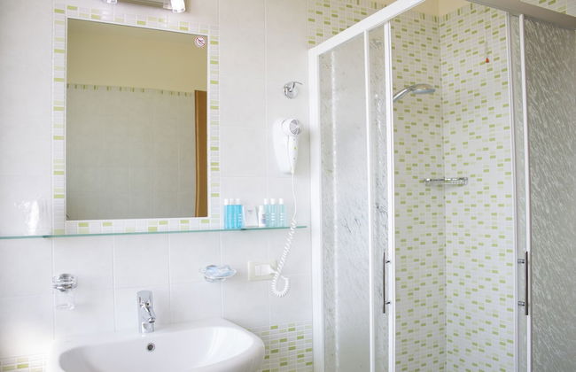 The Lighthouse Rooms - Foto 42