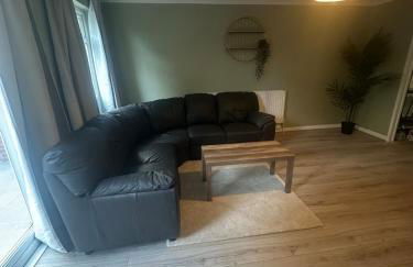 Adult only, fetish retreat play space - Foto 16