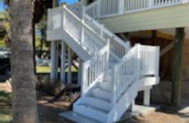 4BR Private Dock, Warm Spring Canal, Kayaks, Canoe - Photo 51