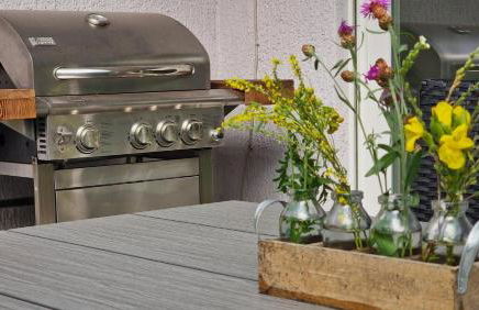 Ferienwohnung AllerDings - Photo 2