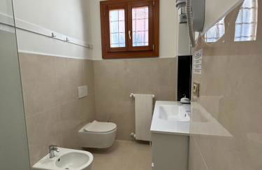 Ca Barbaro with altana-appartamenti storici- - Foto 4