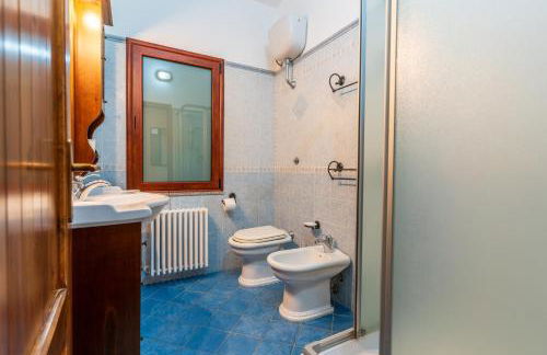 Villa Sa Marina con piscina - Photo 24