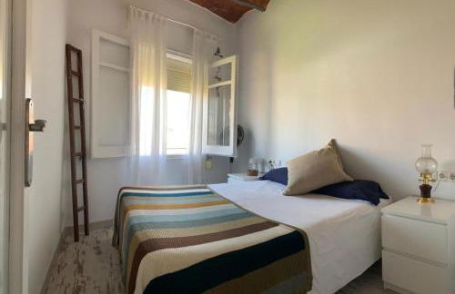 BlauMasnou One step to the beach! - Photo 25