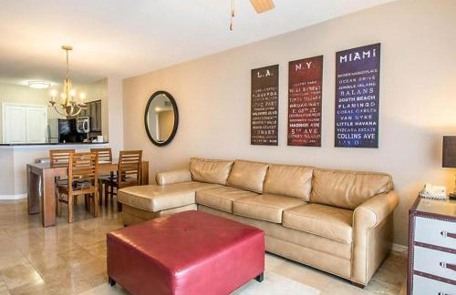Enjoy your AM coffee in resort relaxation garden in this great 1BD condo in Orlando - Foto 20