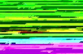 Holiday Home Tanjas Paradise by Interhome - Foto 37