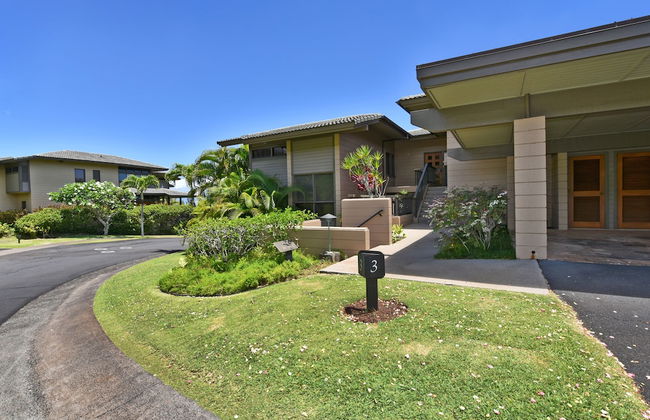 Kapalua Ridge Villas 311 - Photo 64