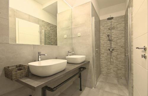 Villa Vespera - Foto 15