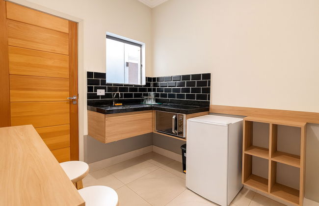 Marmeu Tombo - Foto 27