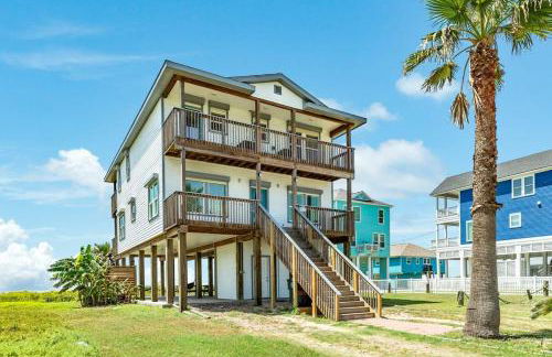Osprey Watch - Stunning Oceanfront Inside & Out! - Photo 34