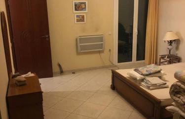 A peaceful haven in a quiet location with exceptional sea views - Photo 29