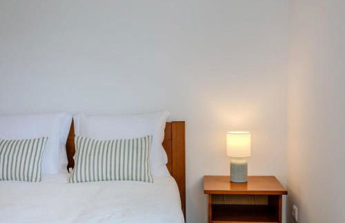 GuestReady - Urban retreat in São Miguel - Photo 25