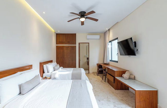 Hum Living Luxury Villas - Foto 71