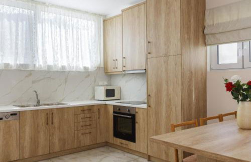 Family Villa Basilicata Gloria with Private Heated Pool, BBQ & Kid's Play Area - Foto 33