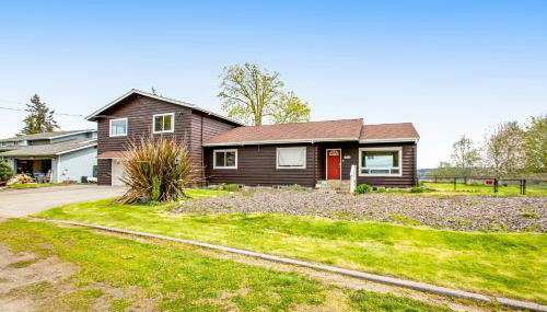 Keyport Abode - Foto 4