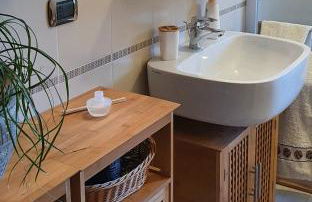 Casa Grazia - Foto 6