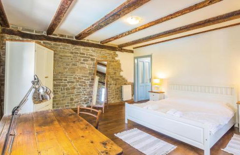 Holiday Home Biloslavi Bb Croatia - Foto 45