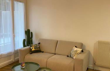 Fresh&Relax - Foto 10