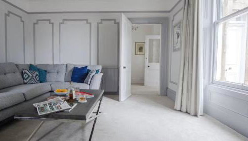 Whitecraigs - Photo 4