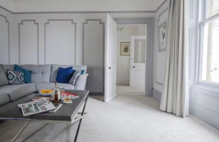 Whitecraigs - Photo 4