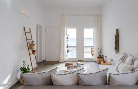 SummerSalt Villa Paros - Photo 17