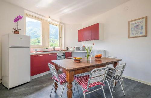 Casa Terra a Cielo - Foto 20