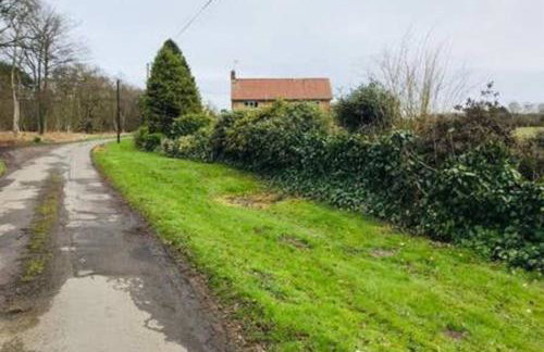 Woodlands Cottage - Rural Retreat - Near York - Foto 19