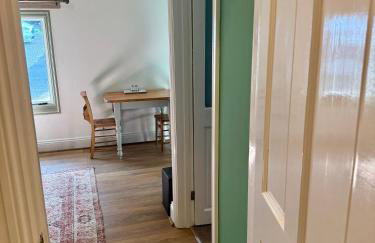 The Robin, Arrowwood Self Catering - Foto 14