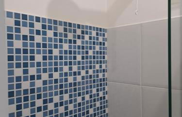 TV, Netflix, Alexa, WIFI e Ar no Centro de Niterói - Foto 6