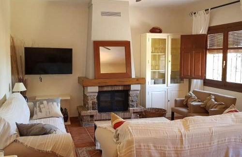 Finca Rustica Los Gamonales - Foto 25