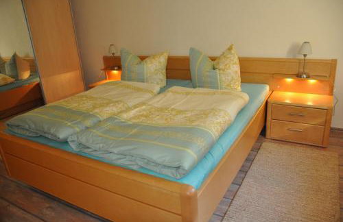 Ferienwohnung an der Elbe - Foto 11