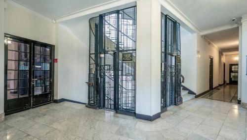 LX191 2P design & coloré face gare - Balcon & clim - Foto 5