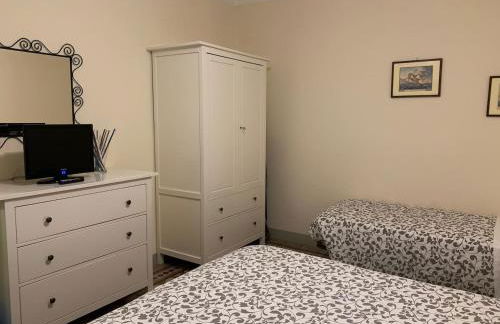 La Casa dei Bibi, La Serra - Photo 8