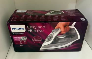 ETERNA Repubblica Apartment - Foto 25